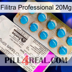 Filitra Professional 20Mg new07